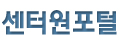 로고
